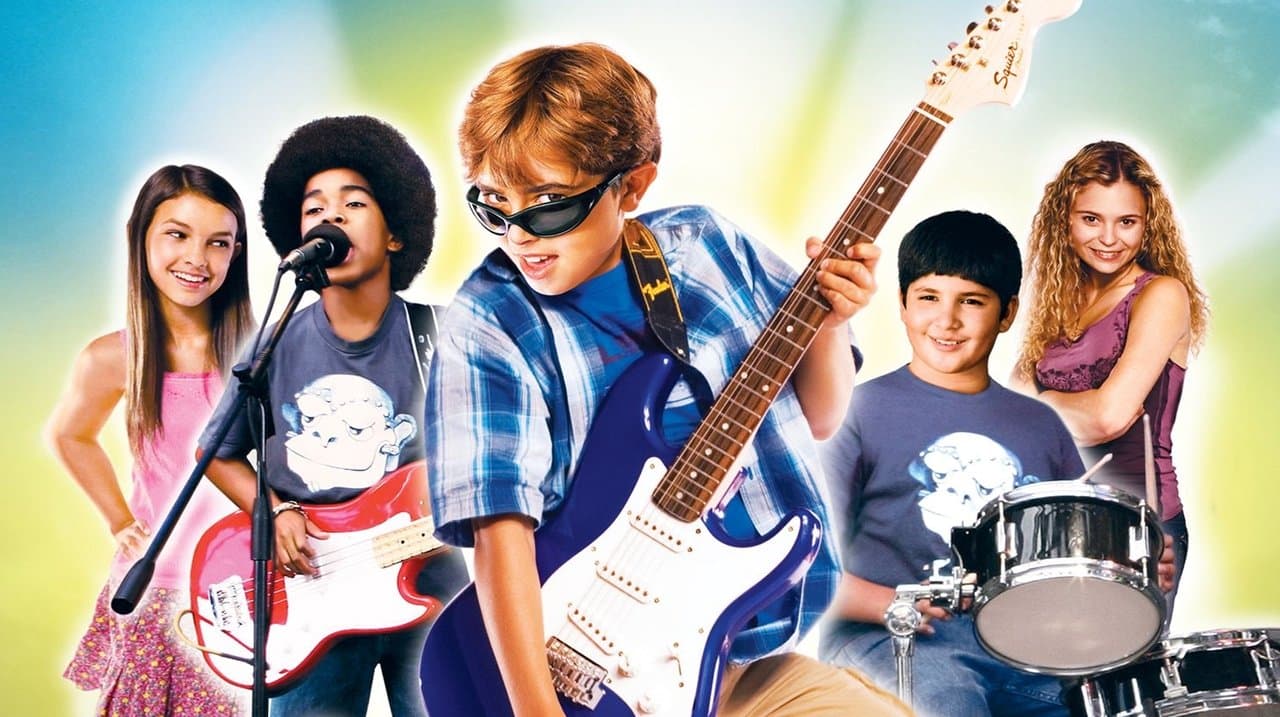 Adiós a las vacaciones