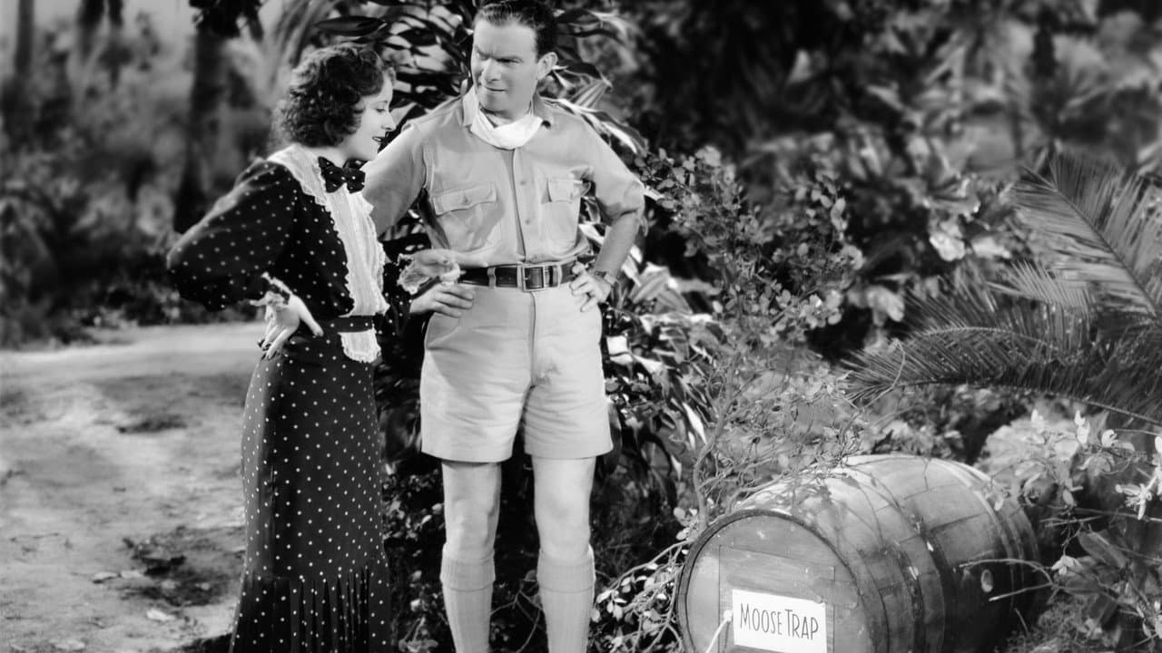 Música sobre las alas