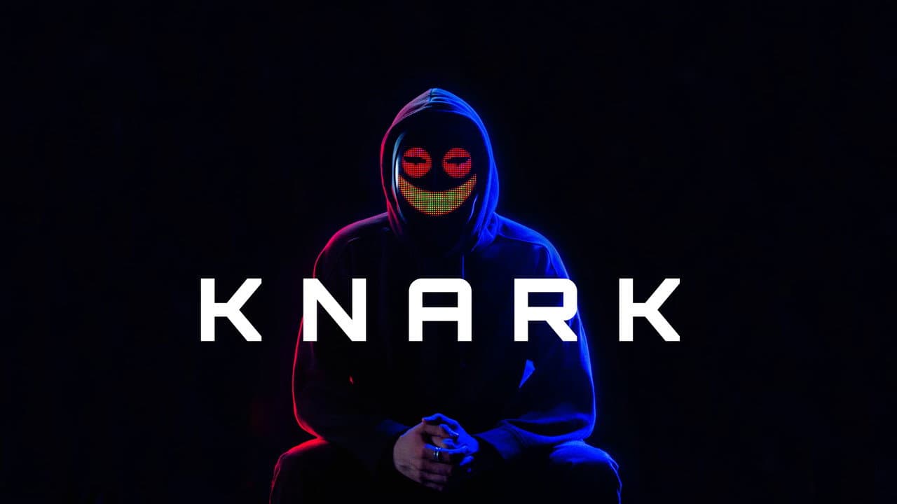 Knark