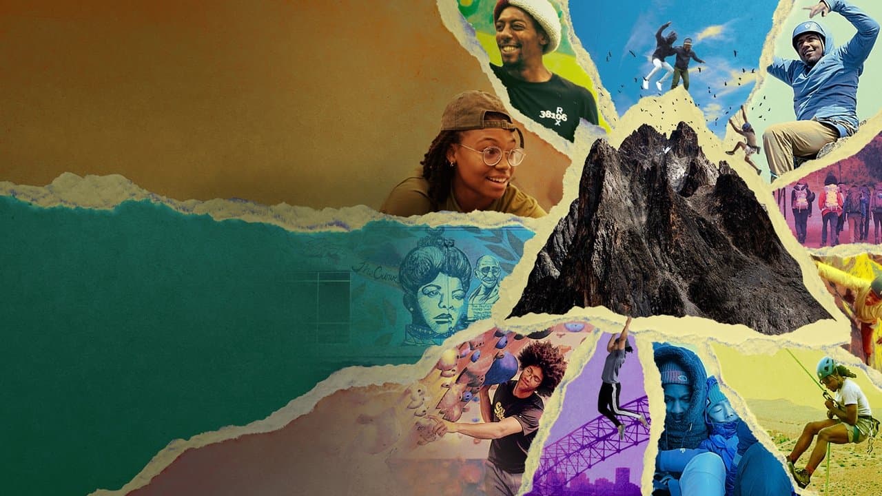 De Memphis a las montañas