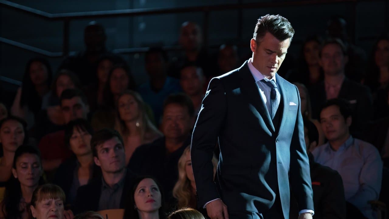 Esta es tu muerte, El Show