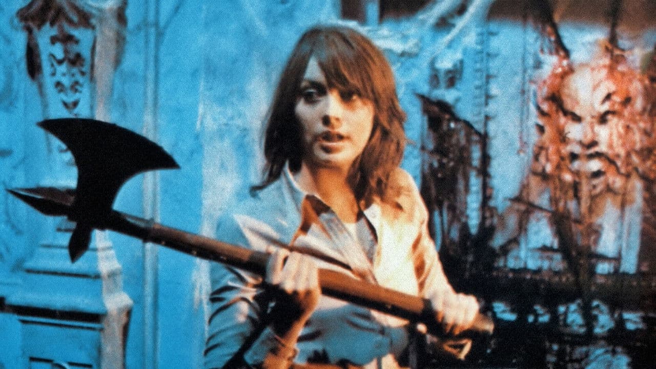 Cuentos de ultratumba