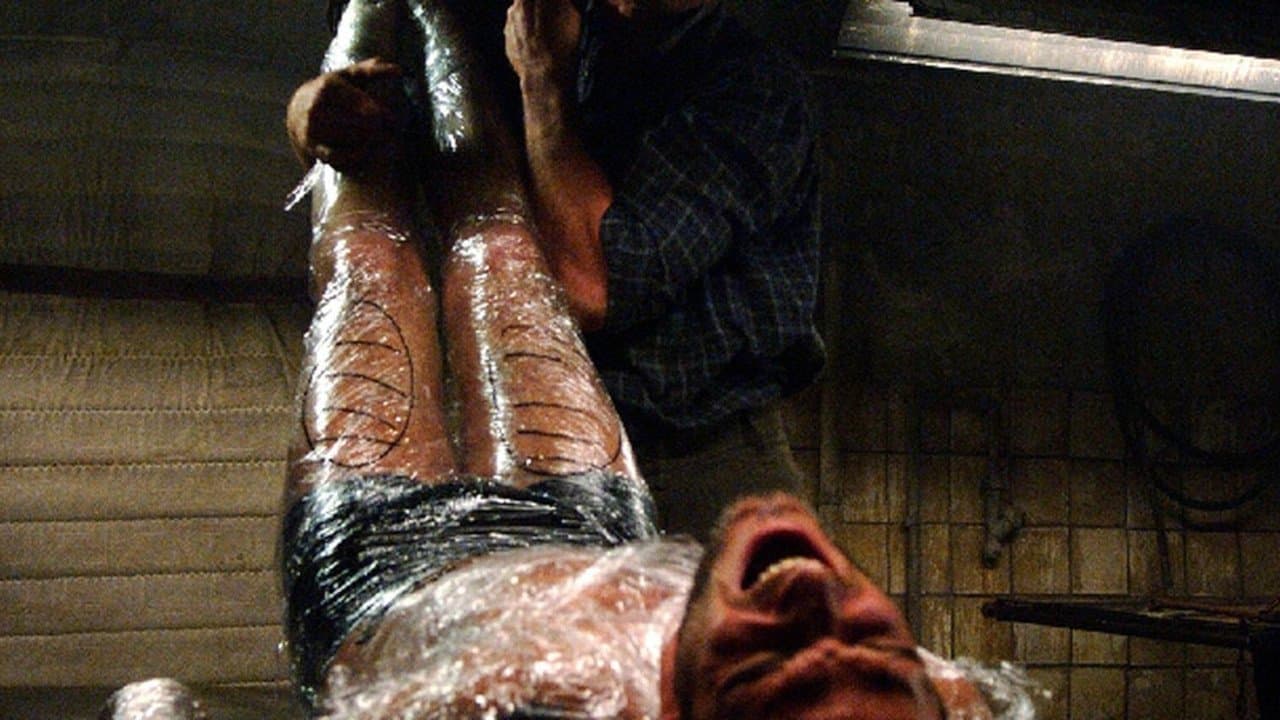 El caníbal de Rotemburg