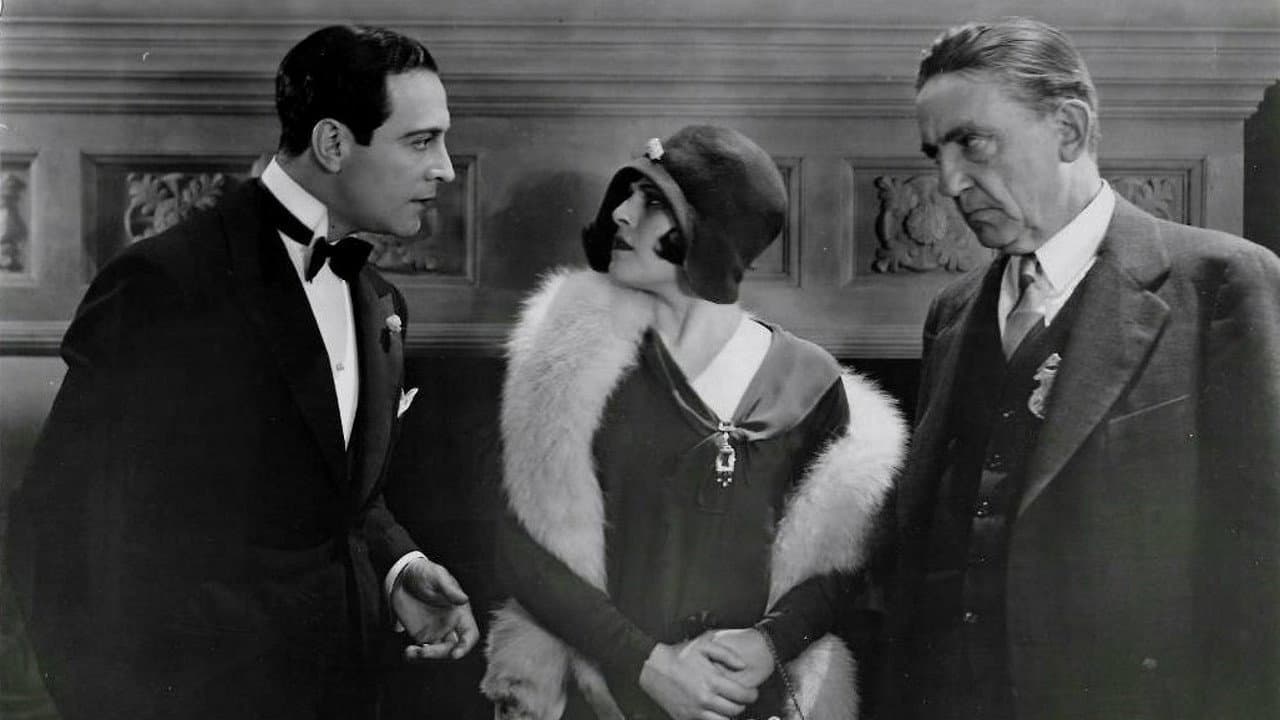 La nueva generación