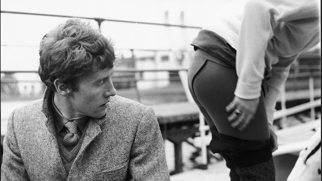 El Knack... y cómo conseguirlo