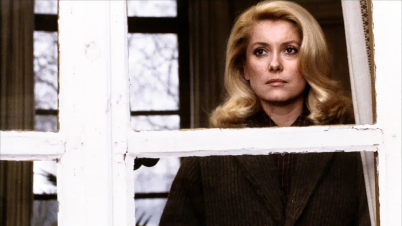 La decisión de las armas