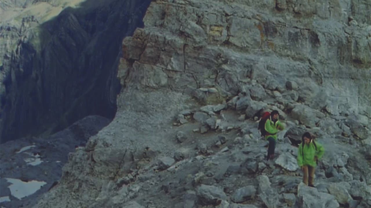 La brèche de Roland