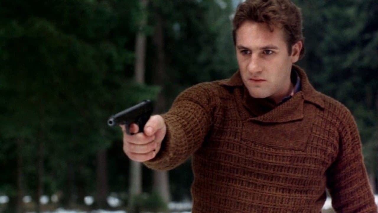 Hasta el último infierno