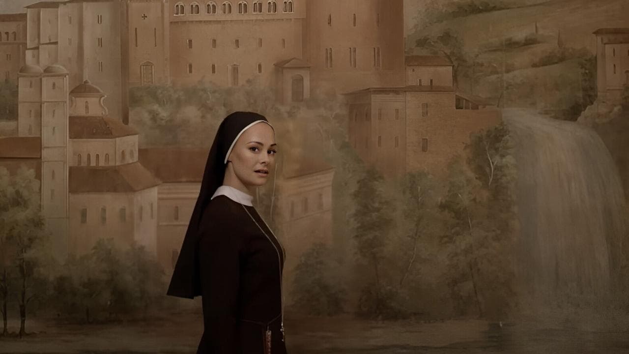 Conducta inapropiada