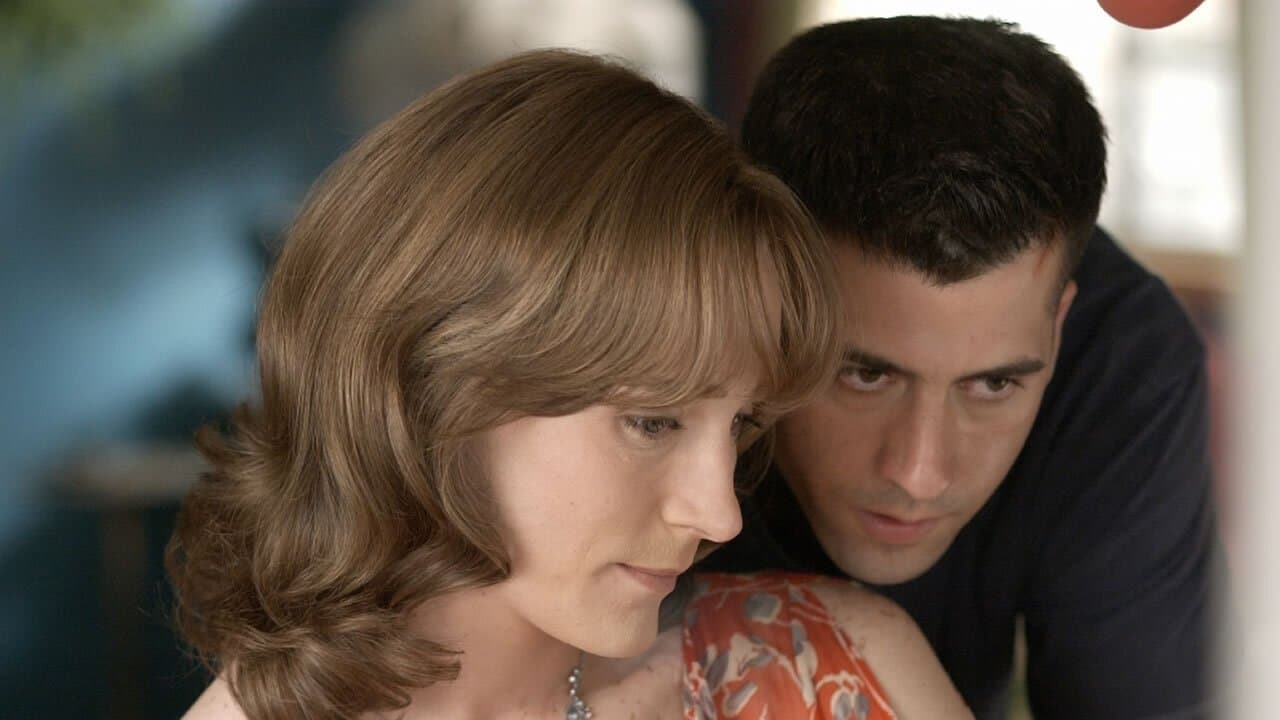 La novia de un soldado