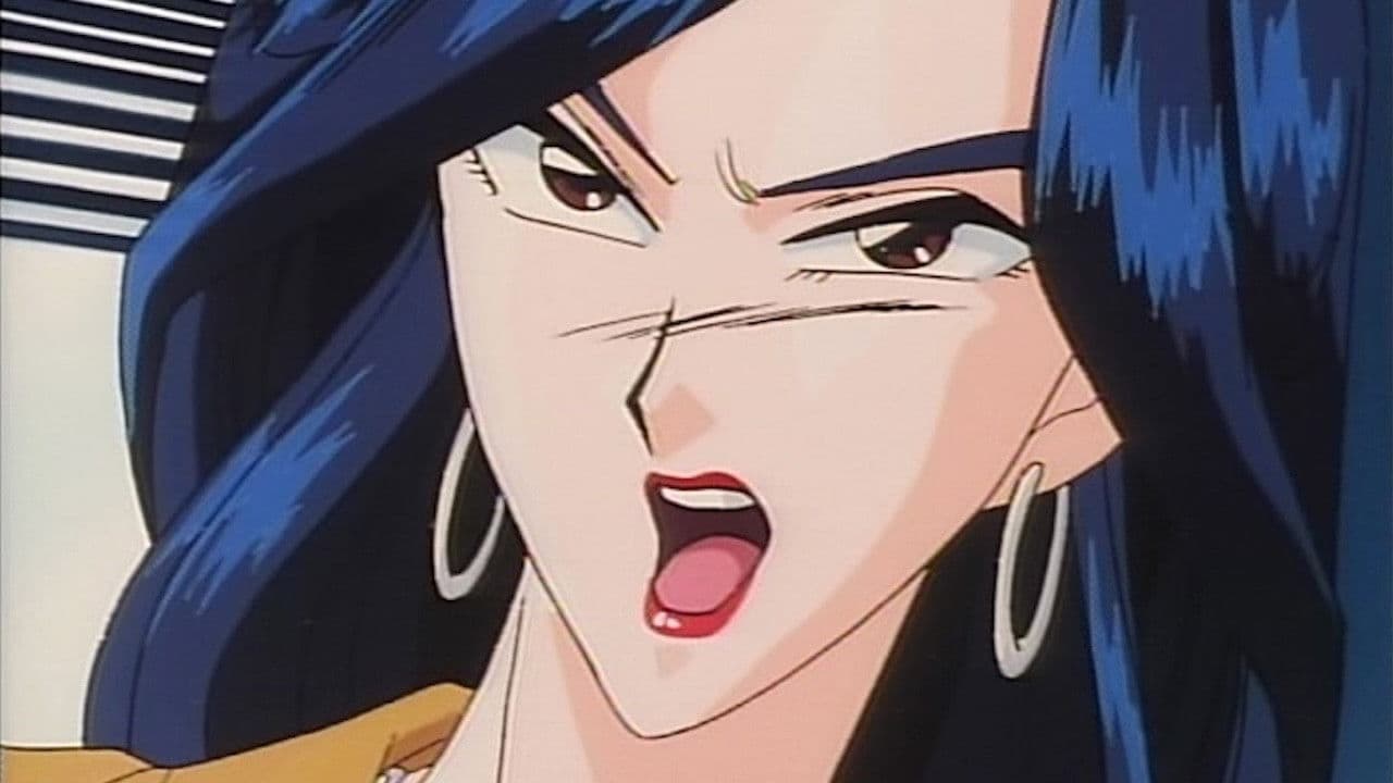 お天気お姉さん