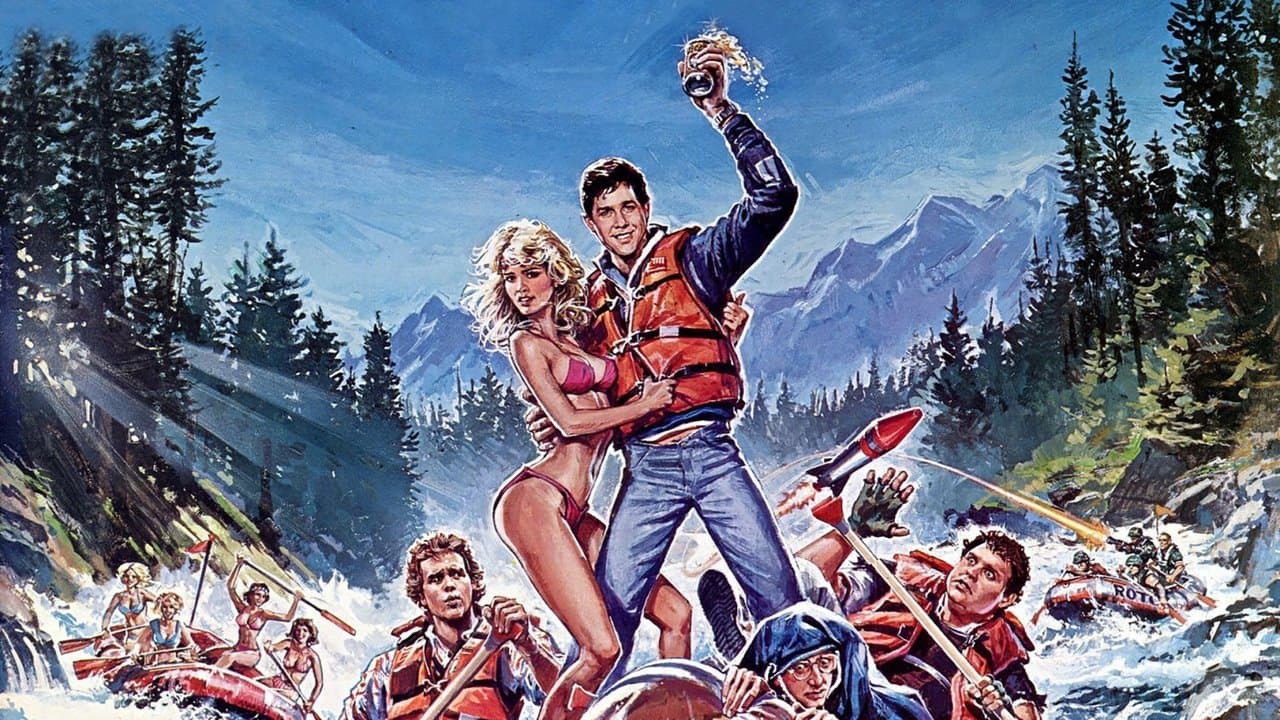 Los albóndigas en remojo