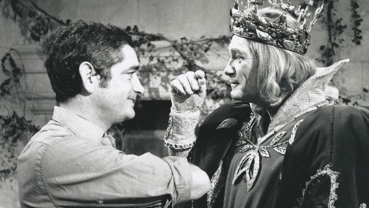 Jacques Demy, le rose et le noir