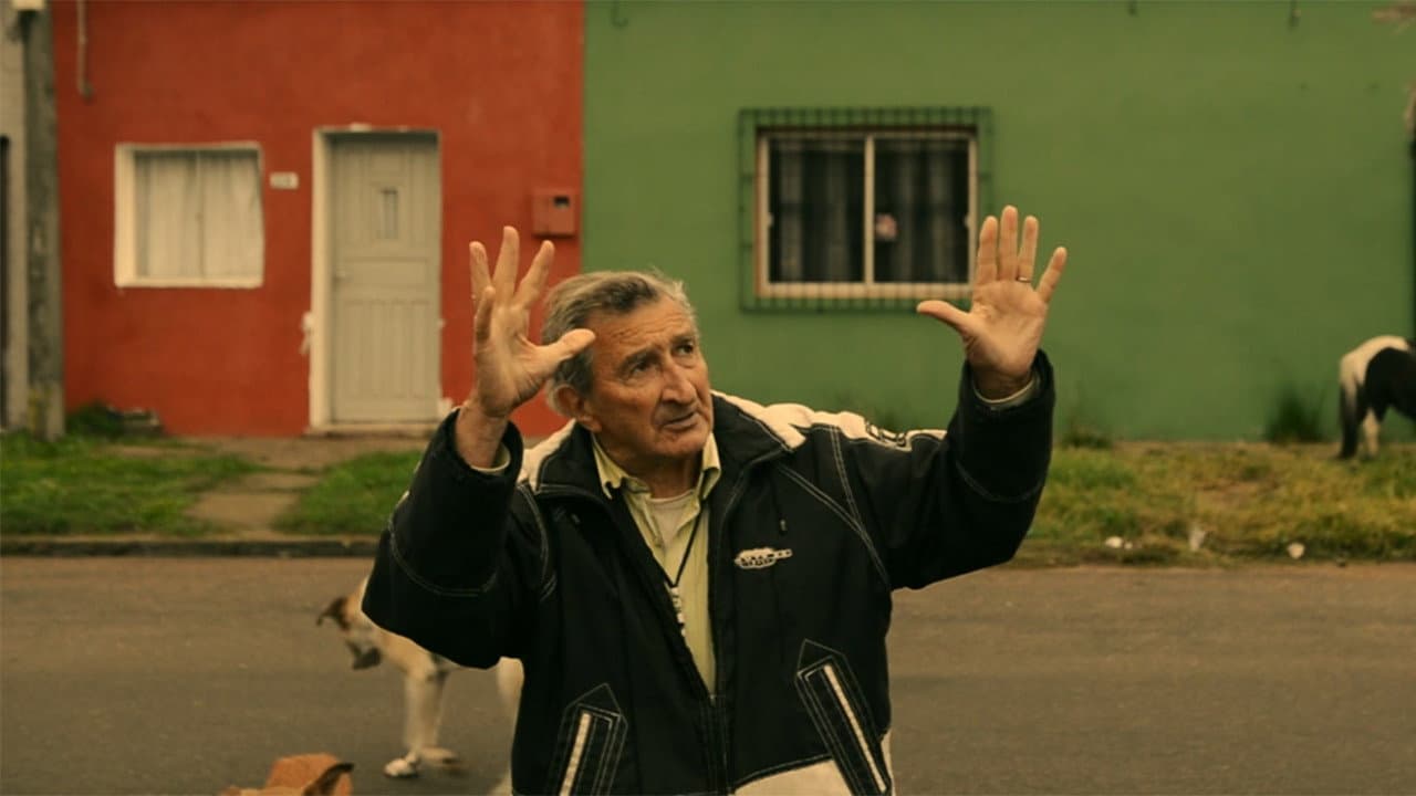 Apuntes sobre Identidad