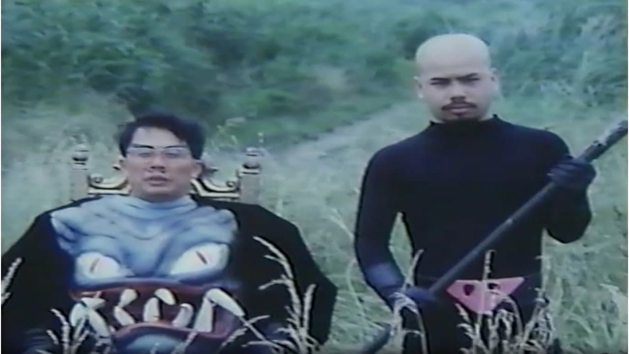 冴島奈緒　異常昂奮