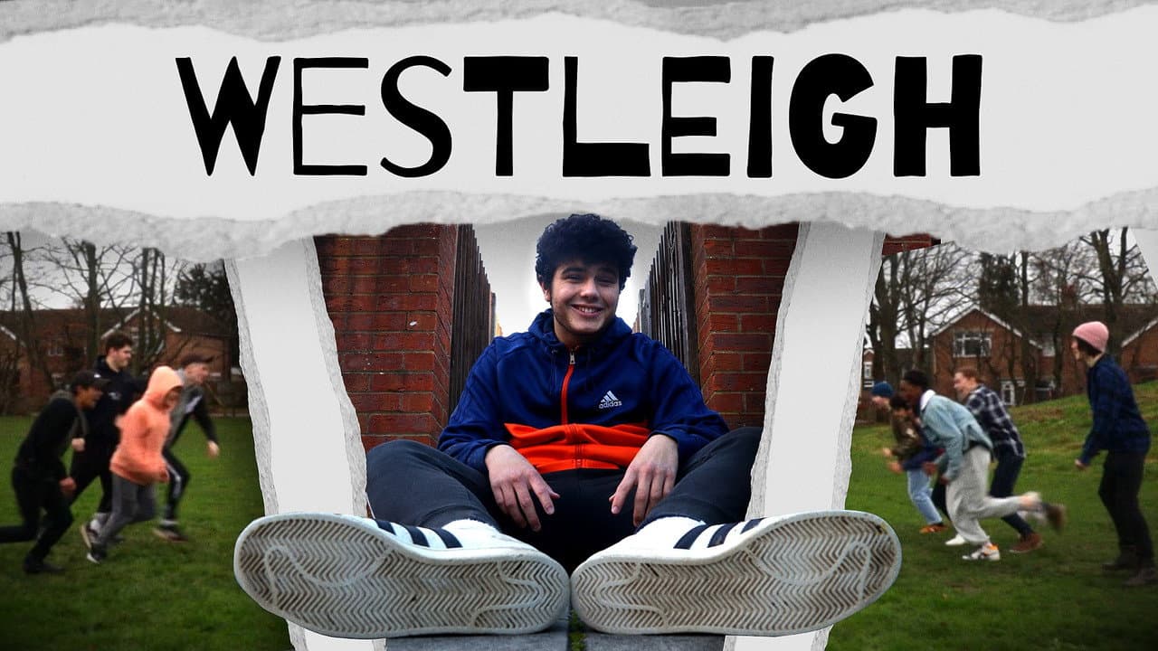 WESTLEIGH