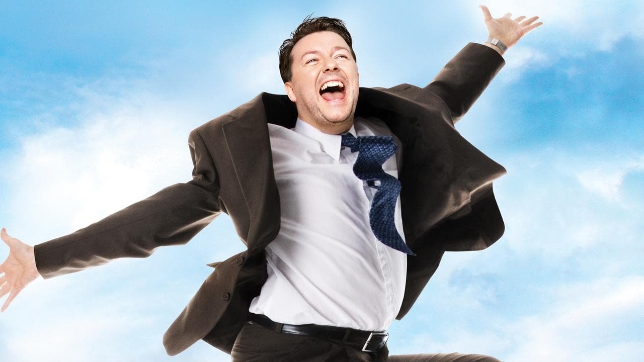 Increíble pero falso