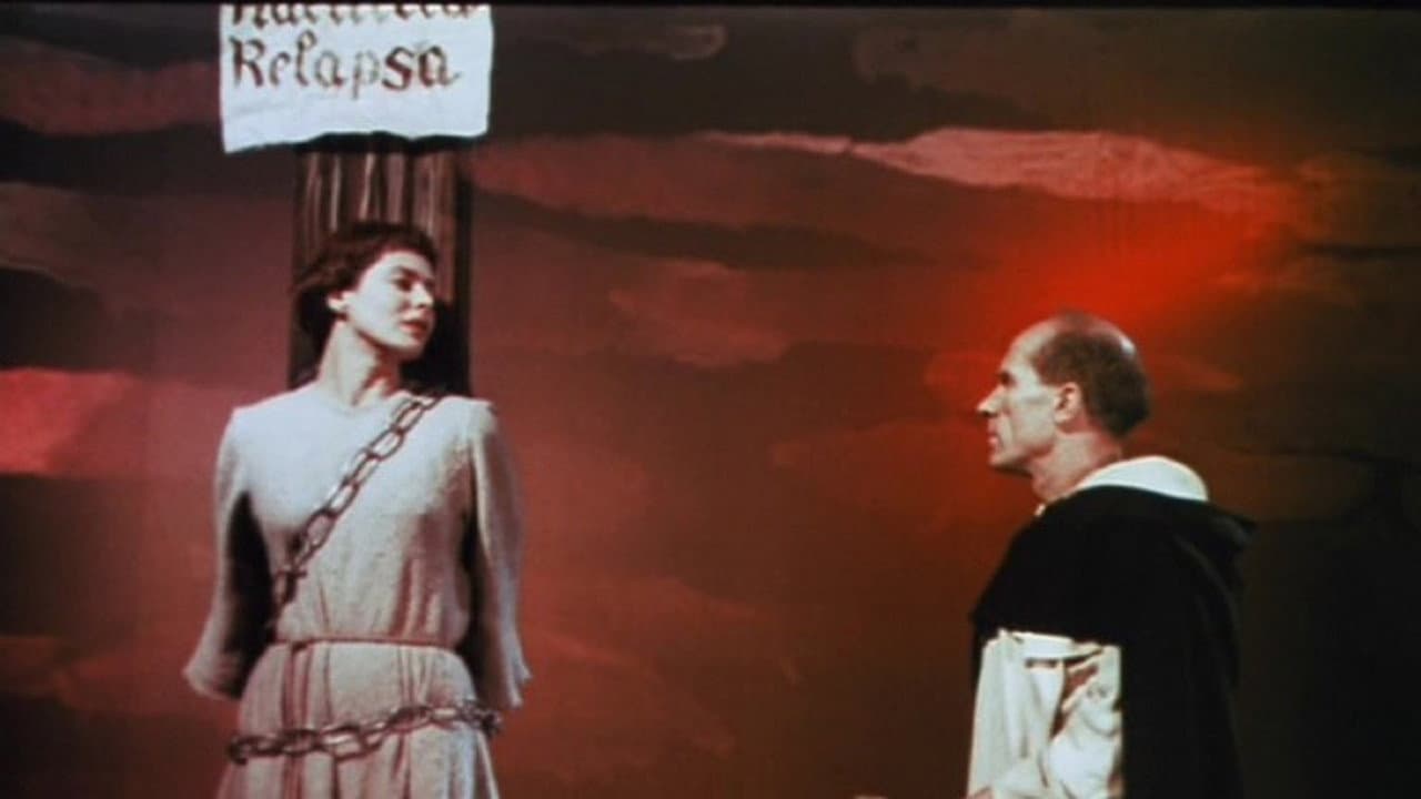 Juana de Arco