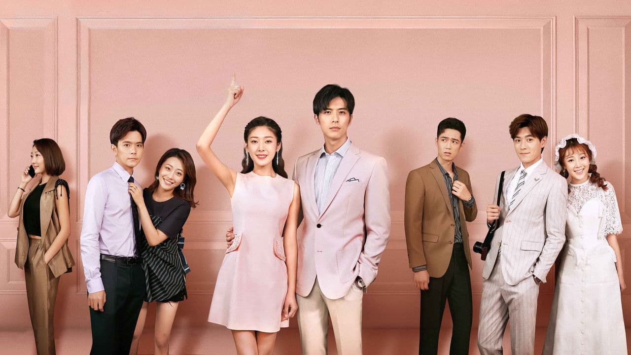 Amor bien intencionado