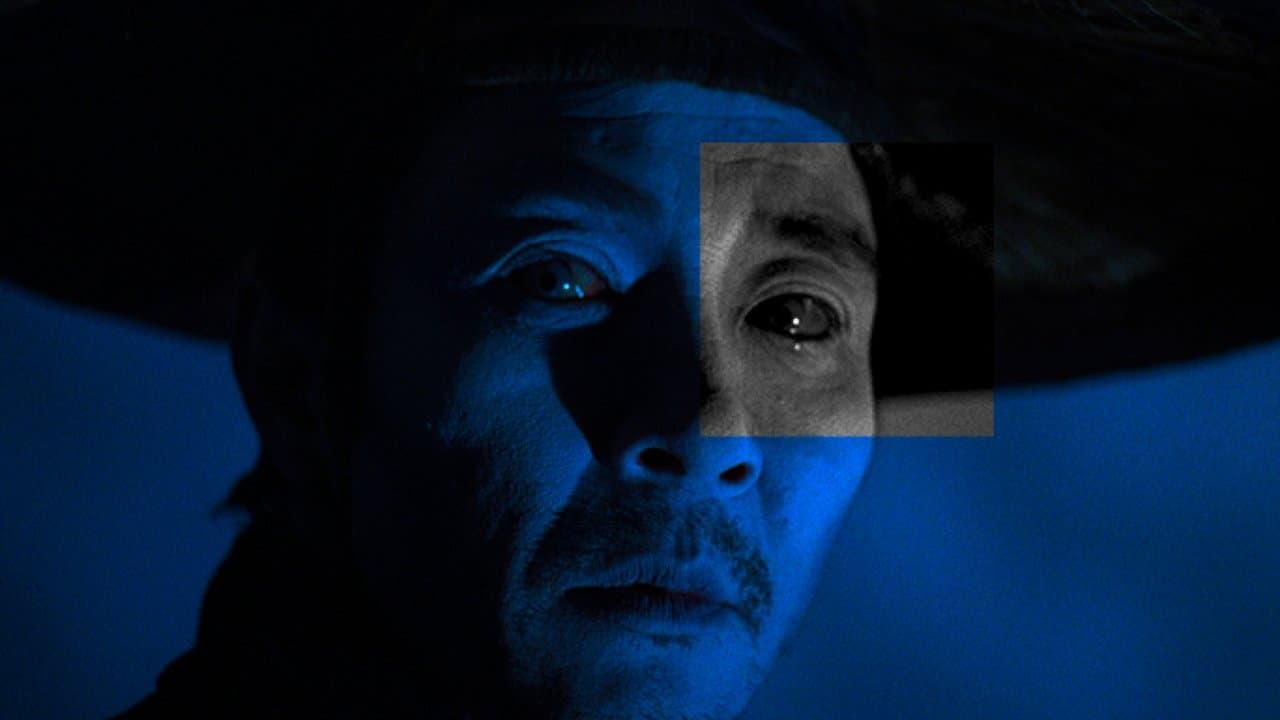 El imperio de la pasión