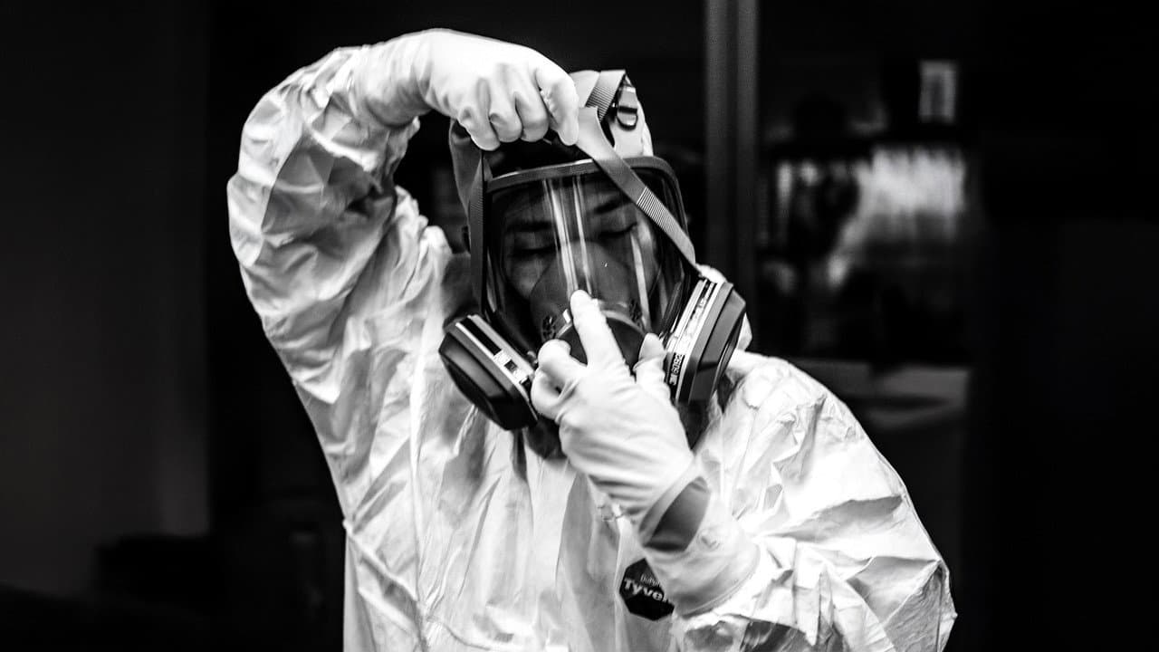 Fukushima: días que conmocionaron al mundo