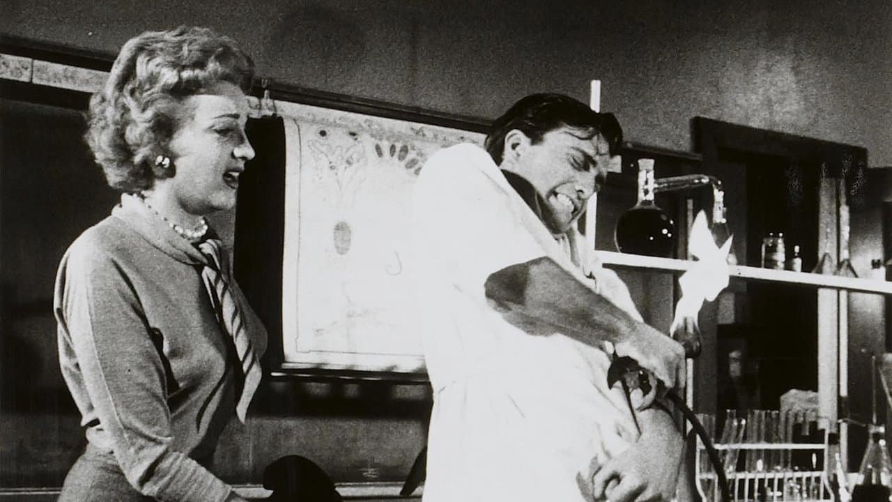 Las sanguijuelas humanas