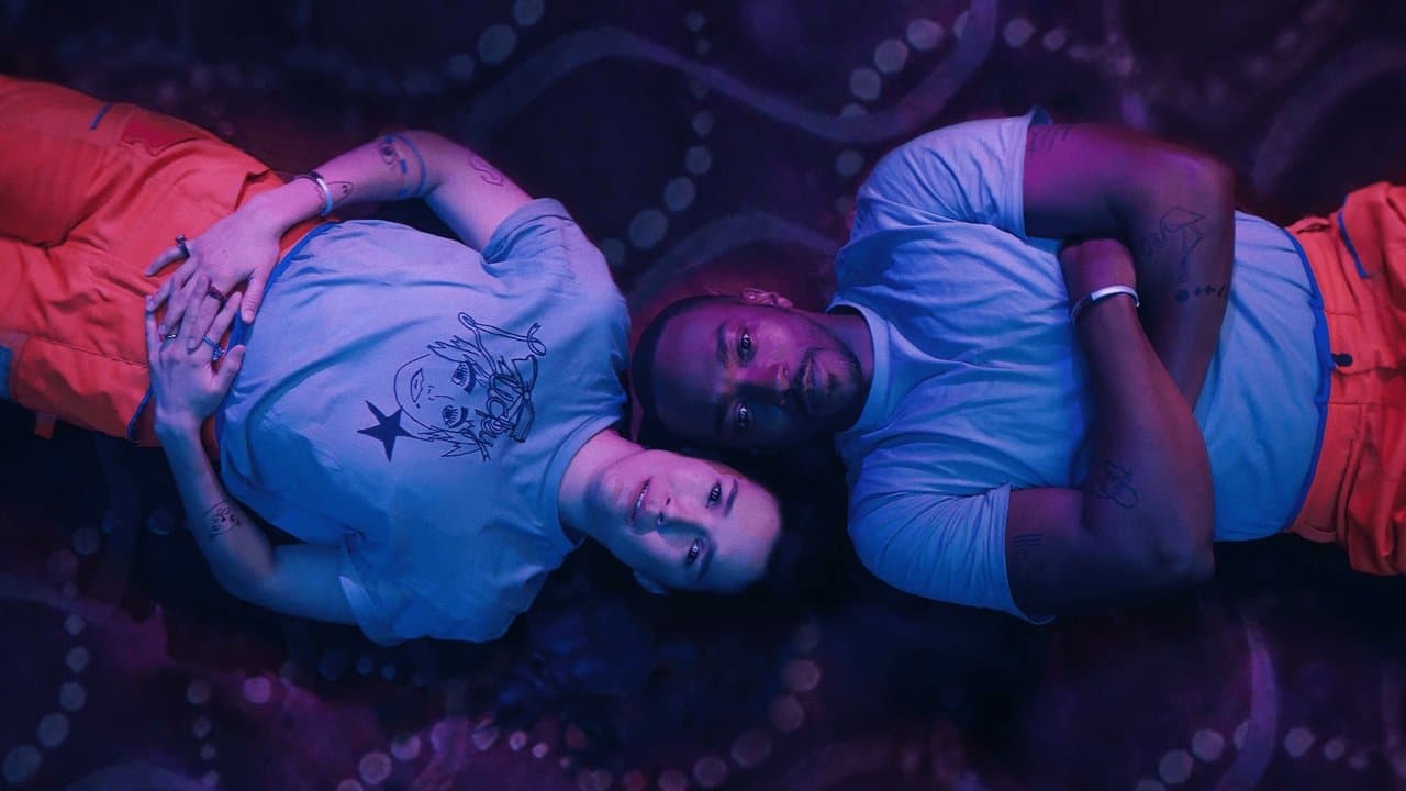 Si fuéramos los últimos