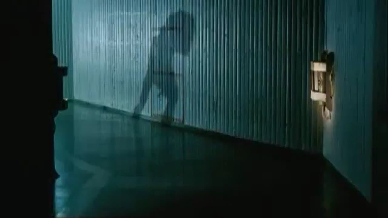 Frostbitten, 30 días de noche