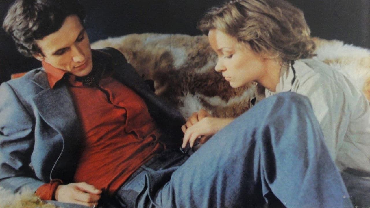 La escandalosa historia de una joven libertina