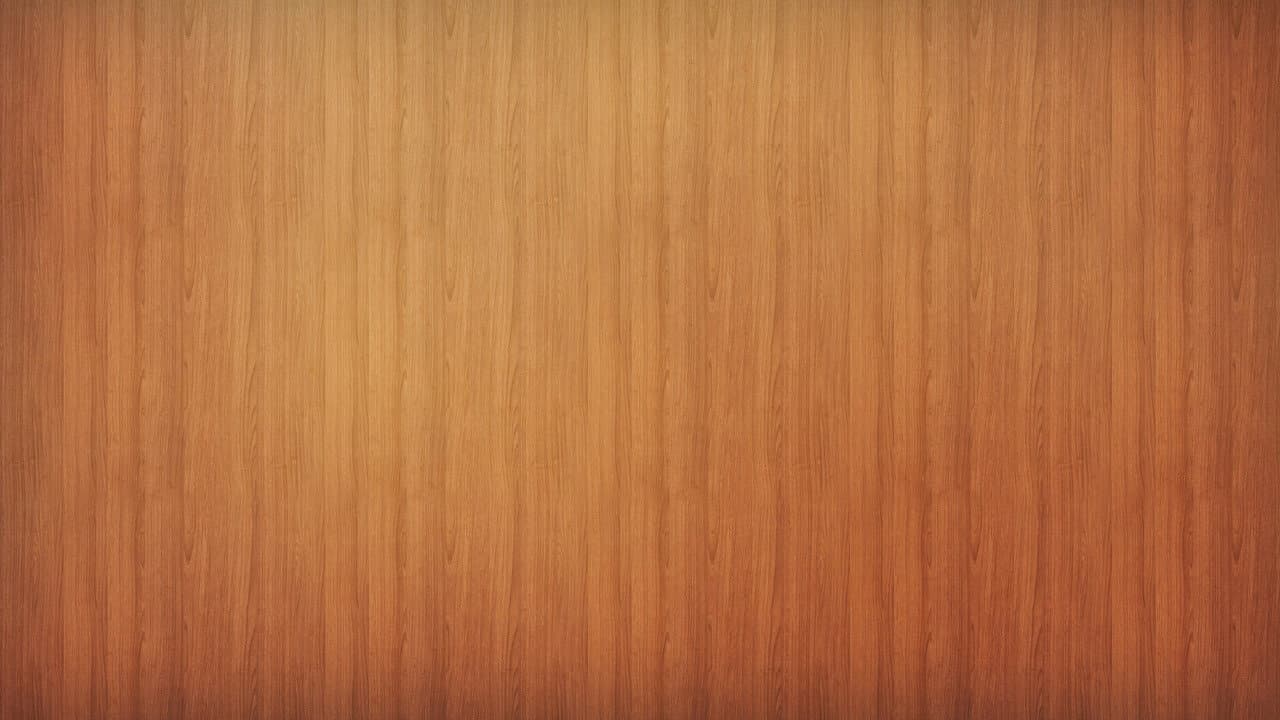 More for the Astronauts