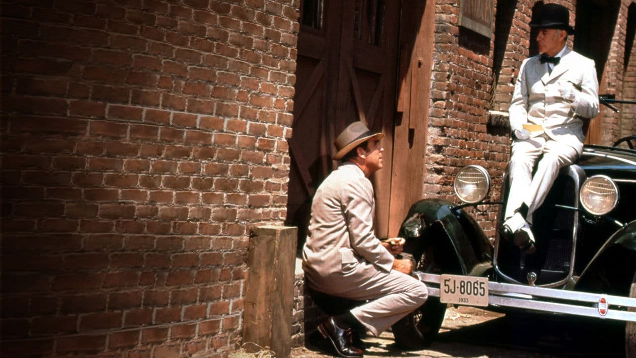 Un ángel para Charlie