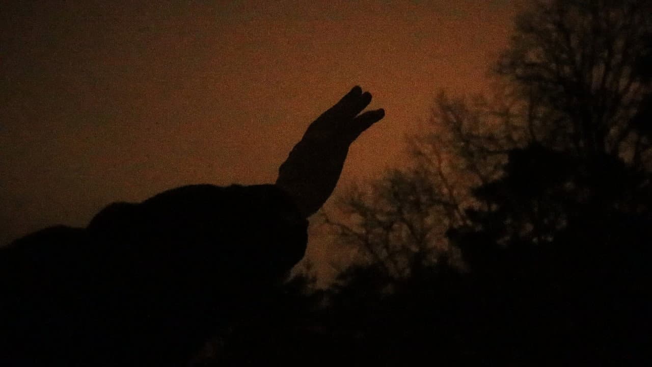 Ägg