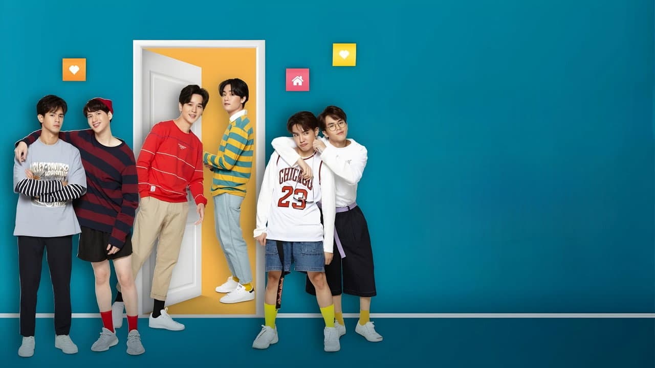 YYY มันส์เว่อร์นะ