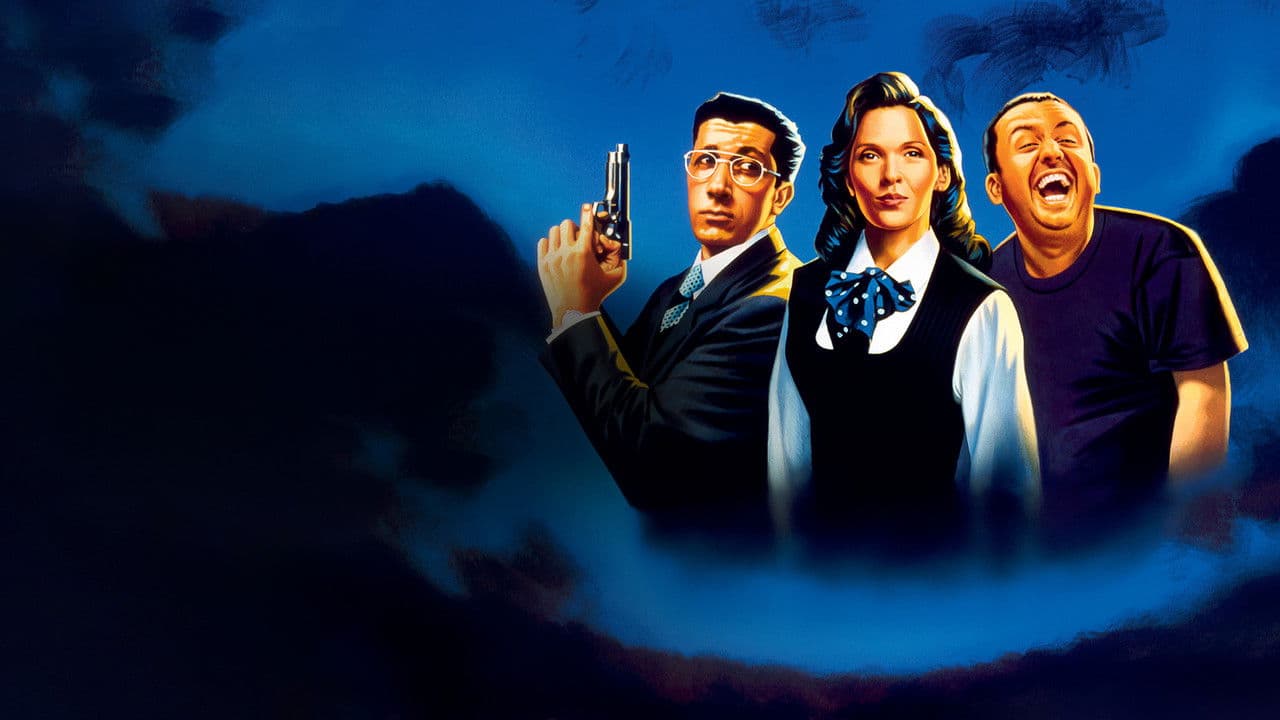 Cannes, ciudad del miedo