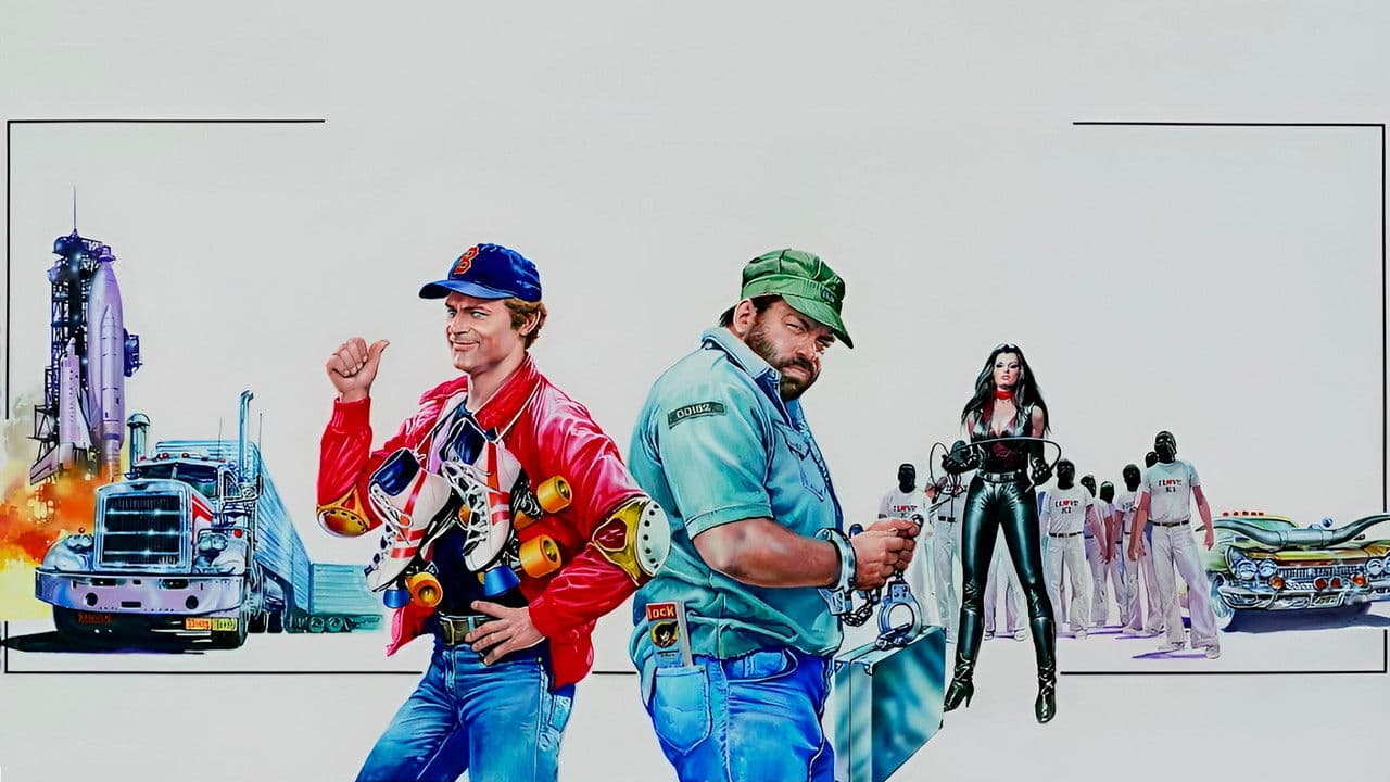 Dos supersuperesbirros