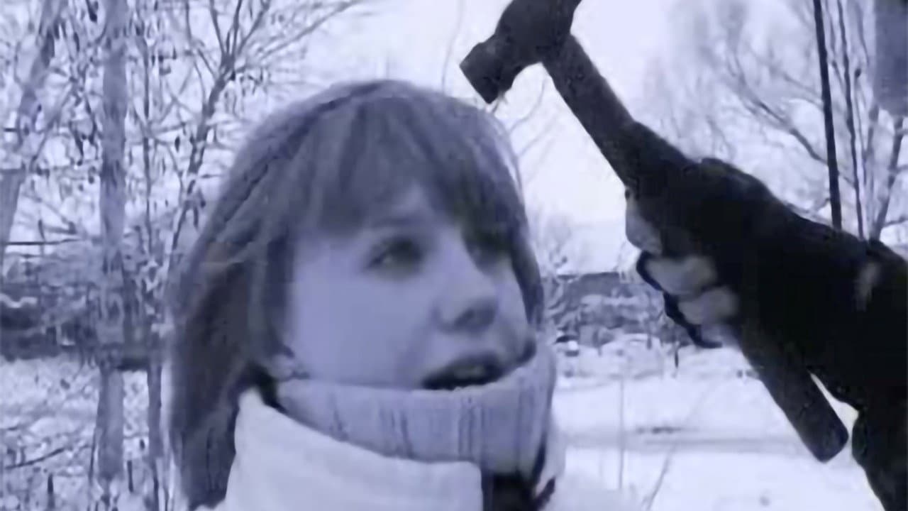 Человек, который любил цветы