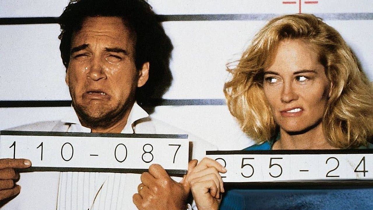 Sólo falta el asesino