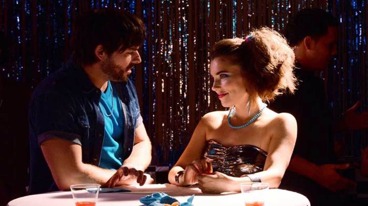 La última oportunidad