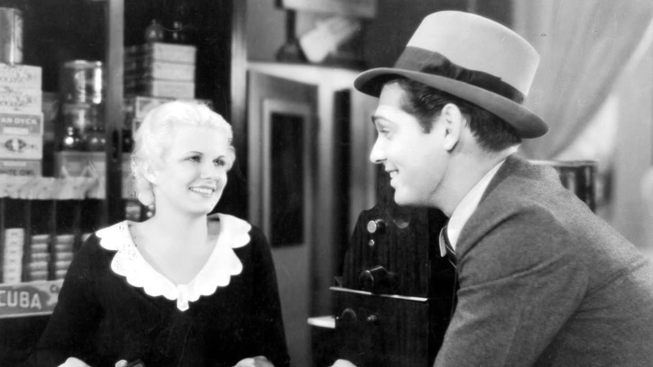 Los seis misteriosos