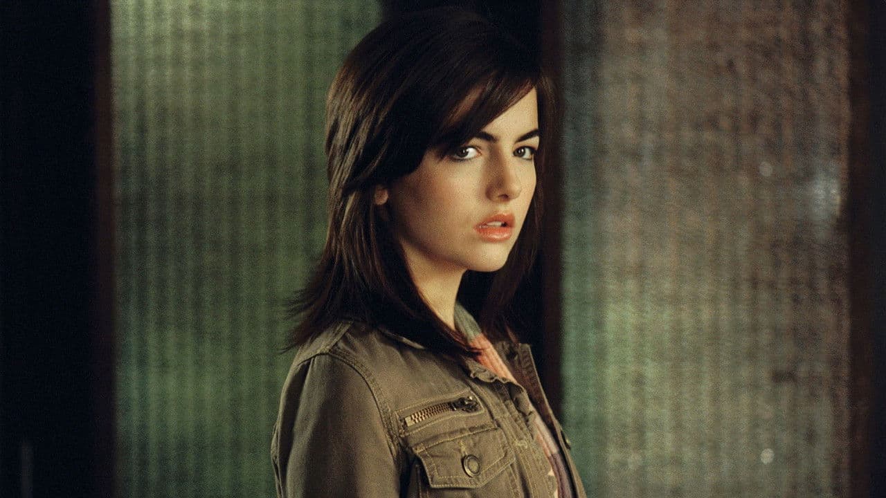 Cuando llama un extraño