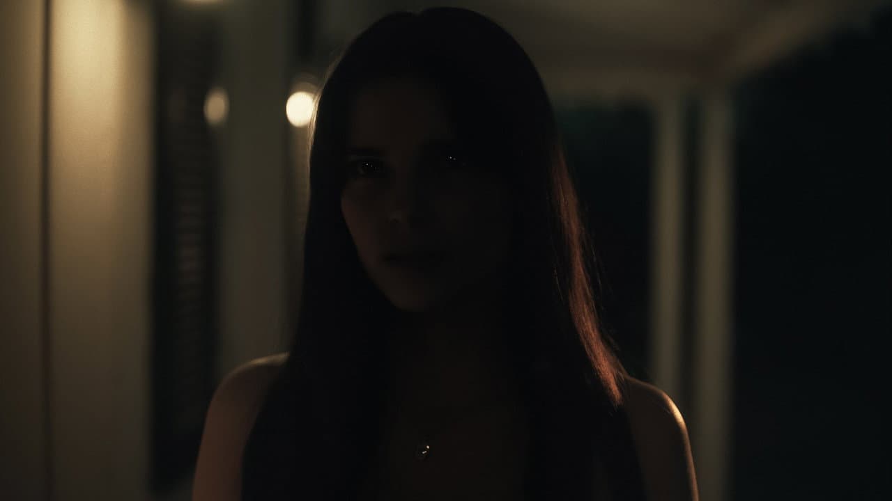 Obsesión