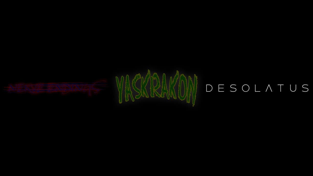 Dread Introduction Trailer