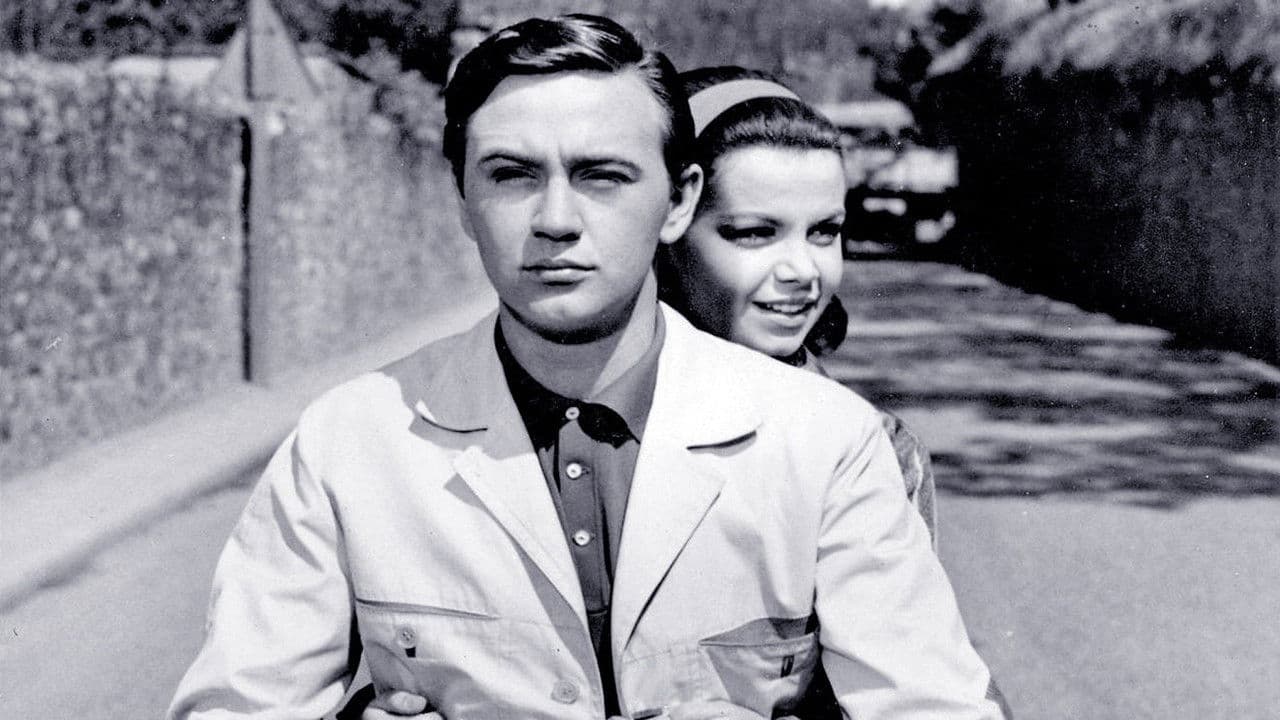 Escapada en Florencia