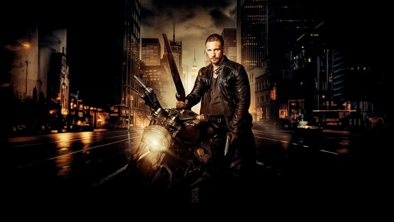 El Hombre sin Memoria