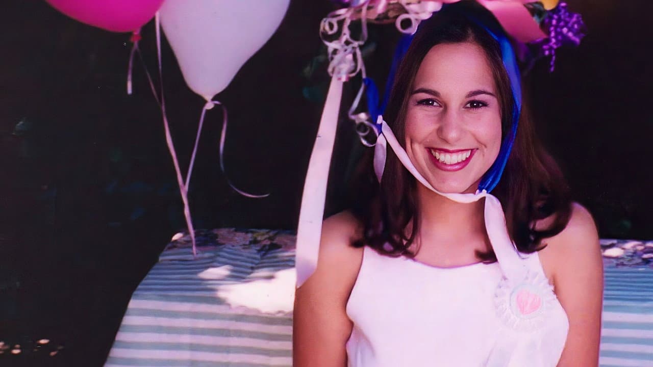 El caso Laci Peterson: el marido perfecto