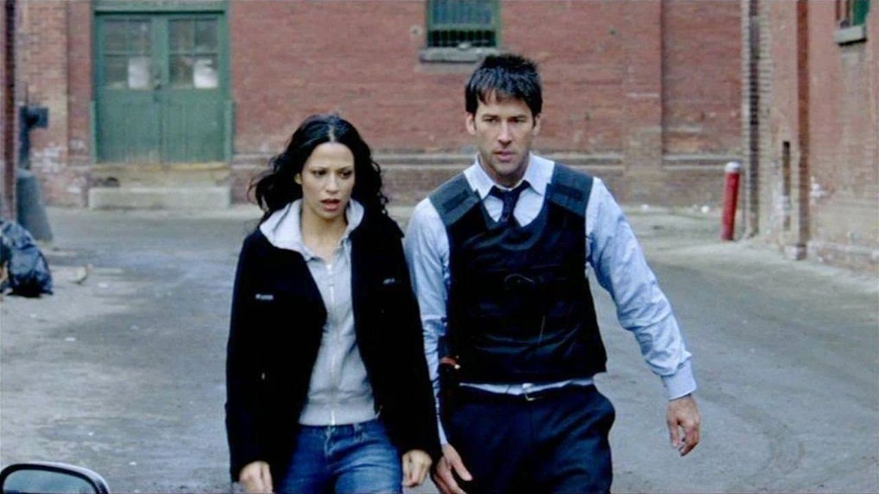 Crímenes de pensamiento