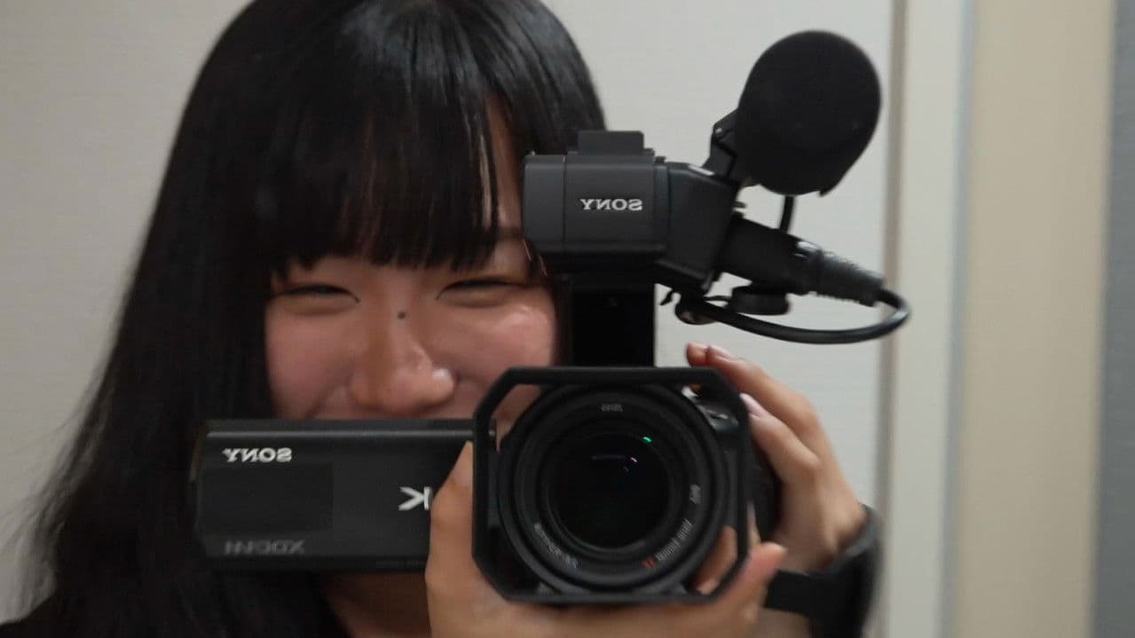 ドキュメント！　未解決ラブホ殺人事件