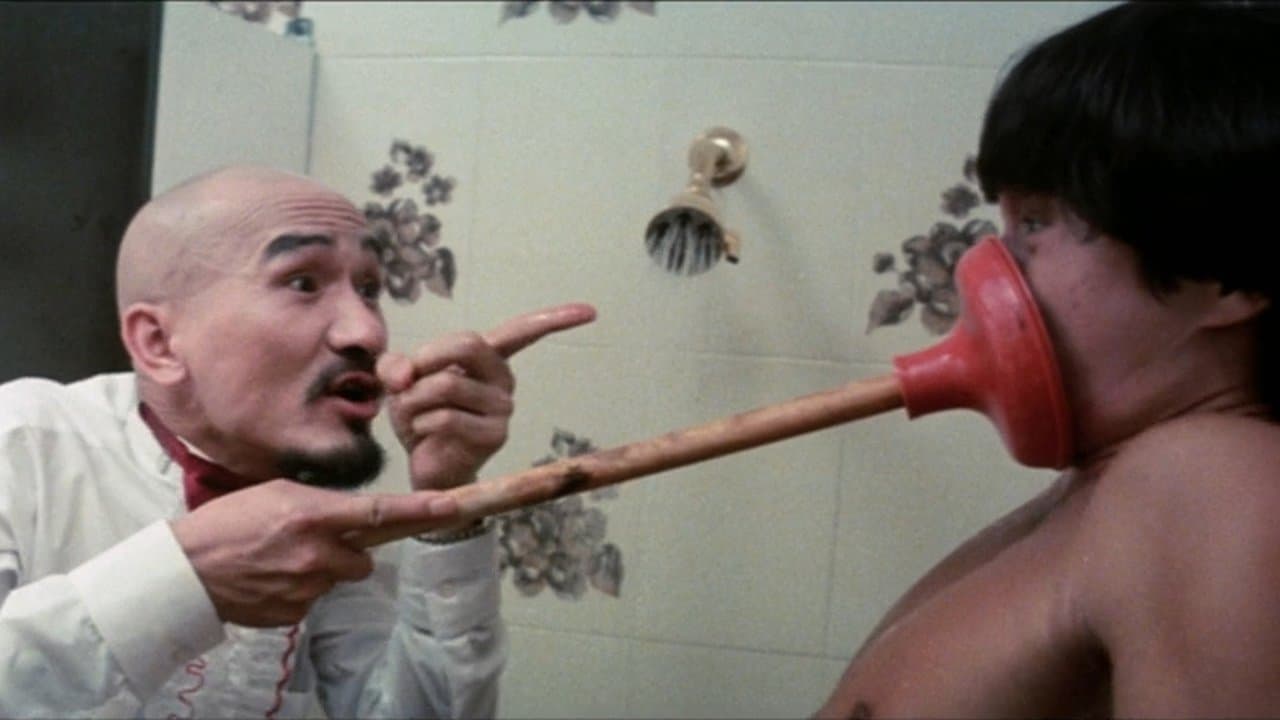 Mad mission 2: Ases de metal