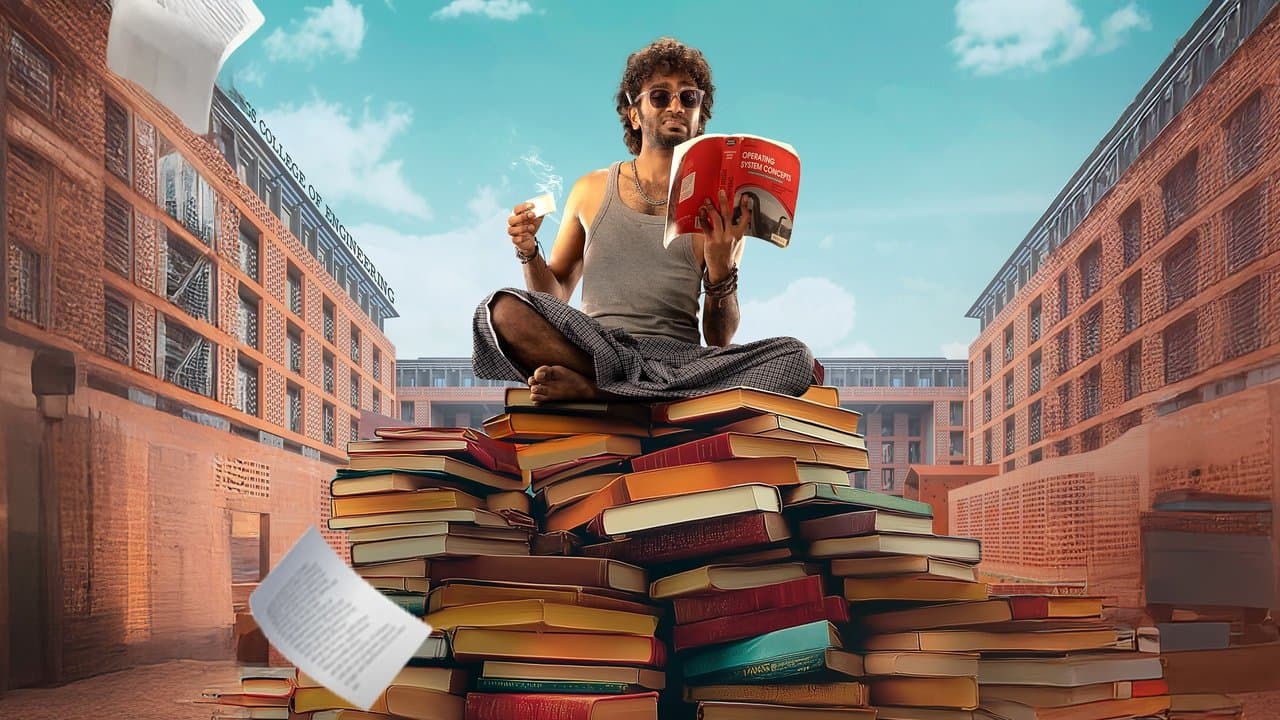 டிராகன்