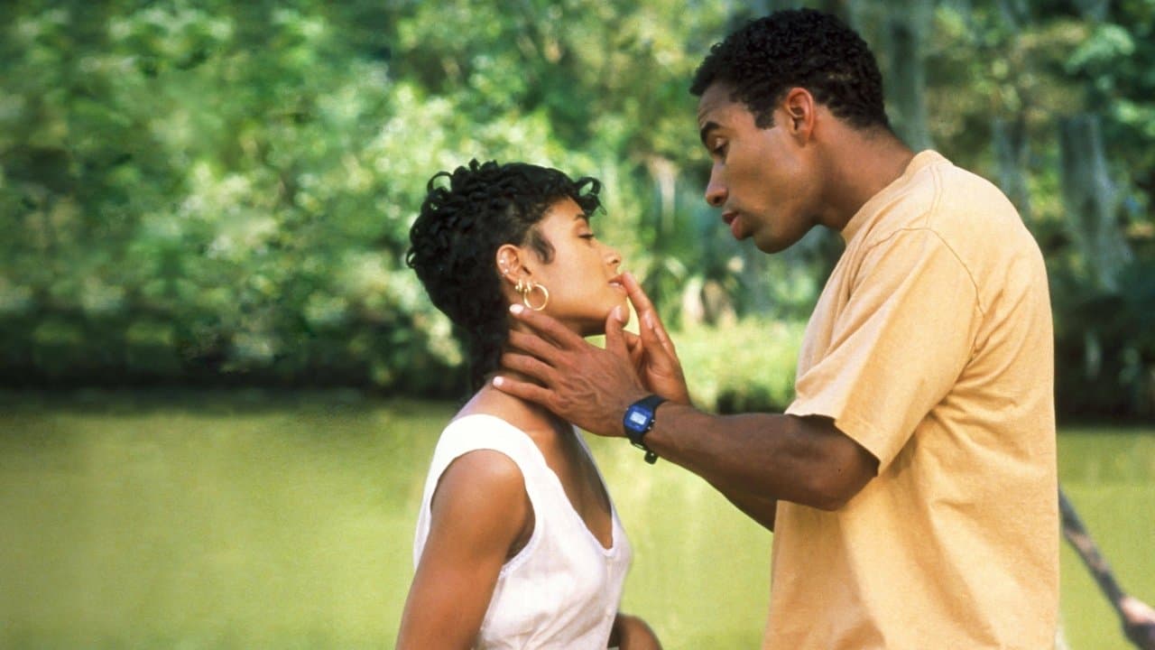 Las pesadillas de Jason